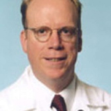 Dr. Joseph B Shumway  MD