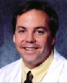 Brian J Laliberte  MD