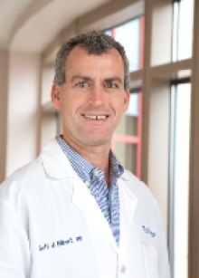 Scott  Gilbert  M.D.