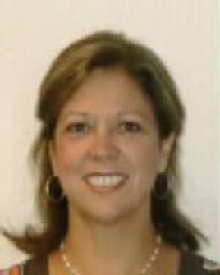 Dr. Angeline Maria Prado  M.D.