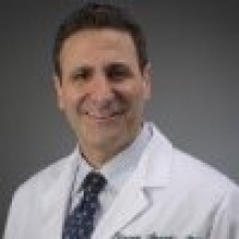 Dr. Steven J. Angelo  MD