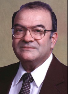 Jose Ernesto Molina  MD