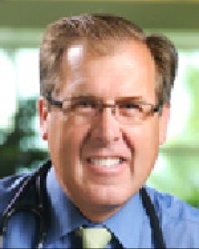 Dr. Joel G Porter  M.D.