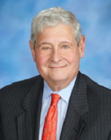 Murray A Morrison  MD