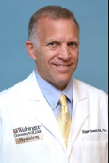 Dr. Stuart Charles Sweet  MD