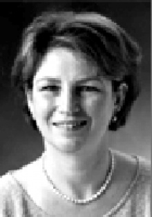 Stacy  Gordon  M.D.