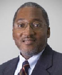 Mokenge  Malafa  MD