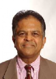 Dr. Jitendra Pranlal Shah  M.D.