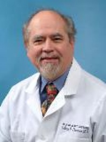 Mr. Gilbert Oscar Plasencia  M.D.