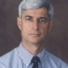 Dr. Michael L Haney  M.D.