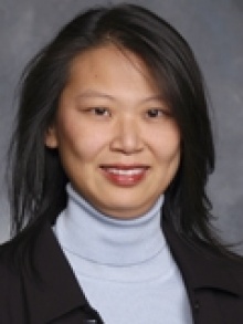 Mary  Tsuang  M.D.