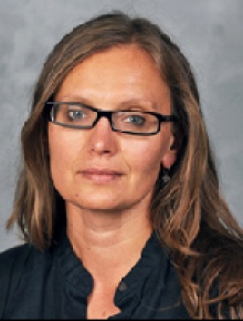 Sylva  Bem  MD