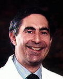 Dr. Michael P. Rosenthal  M.D.