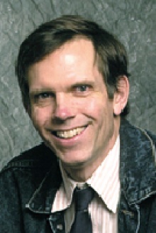 Timothy J. Pritchard  M.D.