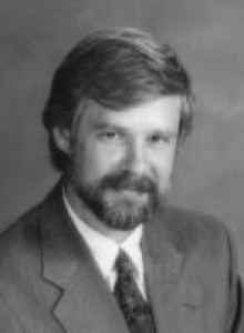 Dr. Timothy Robert Silvis  M.D.