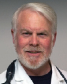 Dr. Randall H Leefeldt  M.D.