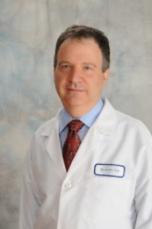 Dr. Nelson G Botwinick  M.D.