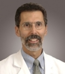Dr. Lawrence S Weisberg  M.D.