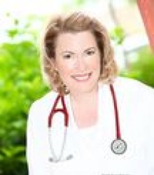 Dr. Rebekah  Bernard  MD