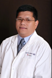 Joseph D Gantan  MD