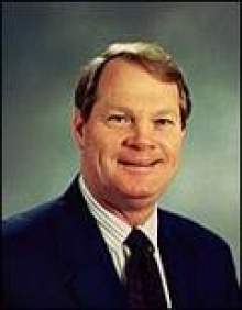 Dr. John C Hedges  MD