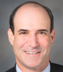 Jeffrey S. Weinberg  M.D.