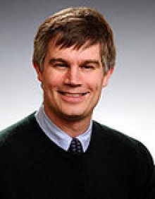 James C Krull  MD