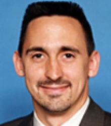 John  Trapp  MD