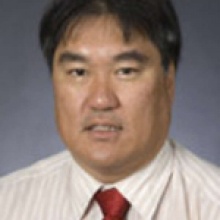 Steven A Hayashi  MD