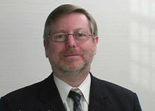 Bryan J Michelow  M.D.