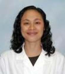 Jocelyn L. Sevidal  M.D.