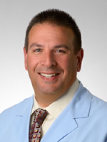 Joseph M Christensen  MD