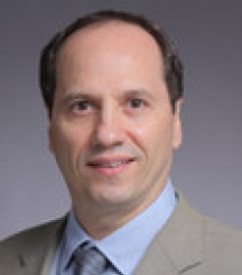 Manuel  Martinez  MD