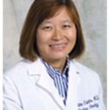 Dr. Cristiane  Takita  MD