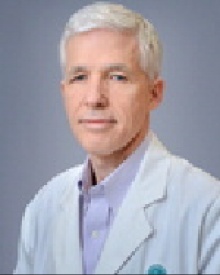Dr. Christopher M Lakin  MD