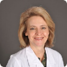 Mary S Whitworth  MD