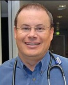 Dr. Alex E. Mari  M.D.