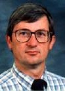 Robert R Witham  MD