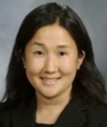 Jane  Chang  MD
