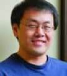 Tony  Chow  M.D.