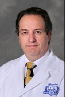 Aldo  Fantin  M.D.