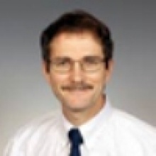David W Sweiger  MD