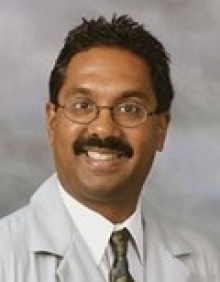 Dr. Nigel N Walters  MD