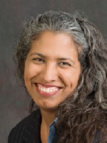 Dr. Monique  Cortez  MD