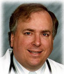Dr. Michael  Dipre  M.D.