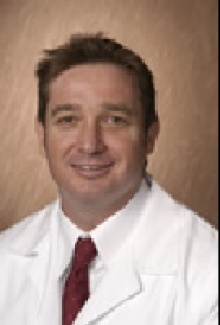 Steven F Willey  MD