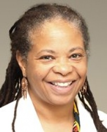 Ruenell D Adams  MD