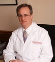 Mr. Joshua  Ellenhorn  MD