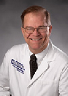 Dr. David P Cogan  MD