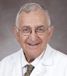 Harold Jay Miller  MD